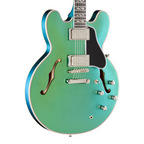 Epiphone Futura ES-355 Dragonfly Shift