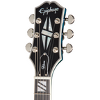 Epiphone Futura ES-355 Dragonfly Shift