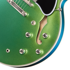 Epiphone Futura ES-355 Dragonfly Shift