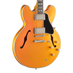 Epiphone Futura ES-355 Firestorm Shift