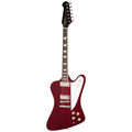 Epiphone Firebird Electric Guitar - Wine Red
