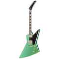 Epiphone Futura Explorer Custom Electric Guitar - Dragonfly Shift
