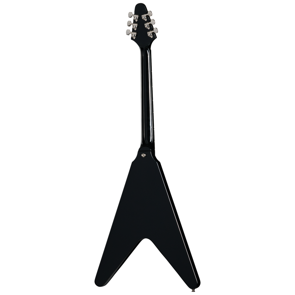 Epiphone Flying V 70S Ebony