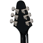 Epiphone Flying V 70S Ebony
