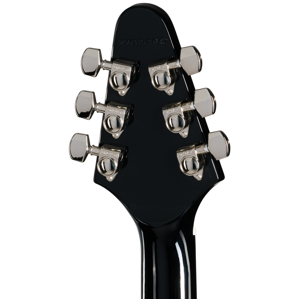 Epiphone Flying V 70S Ebony