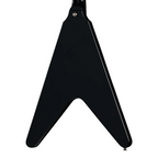 Epiphone Flying V 70S Ebony