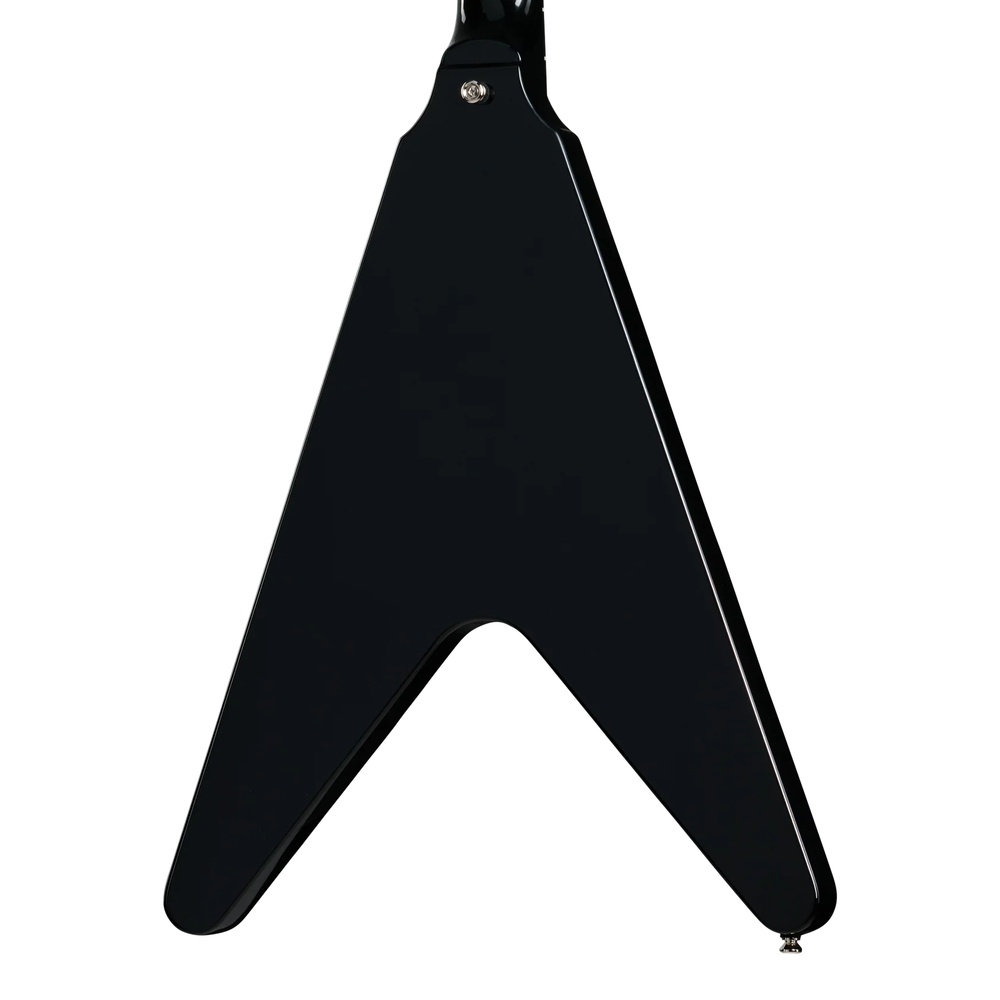 Epiphone Flying V 70S Ebony