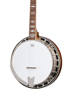 Epiphone Mastertone Classic Banjo Natural