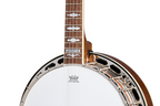 Epiphone Mastertone Classic Banjo Natural