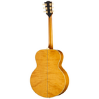 Epiphone 1957 SJ-200 Reissue Antique Natural