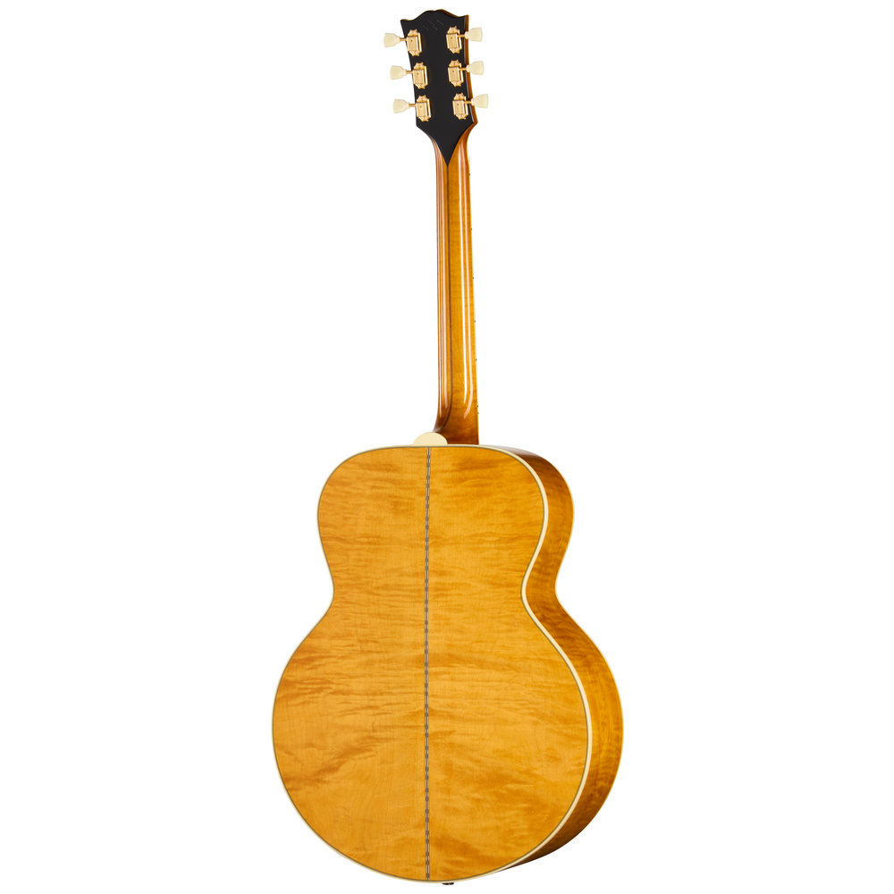 Epiphone 1957 SJ-200 Reissue Antique Natural