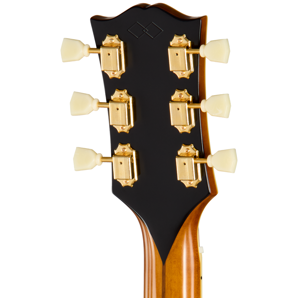 Epiphone 1957 SJ-200 Reissue Antique Natural