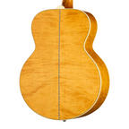Epiphone 1957 SJ-200 Reissue Antique Natural