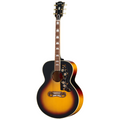 Epiphone 1957 SJ200 Reissue Acoustic Guitar - Vintage Sunburst