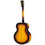 Epiphone 1957 SJ-200 Reissue Vintage Sunburst