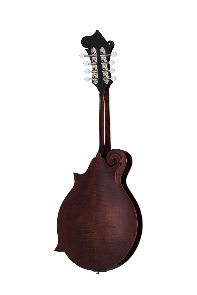 Epiphone F-5G Mandolin Cremona Sunburst