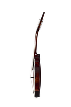 Epiphone F-5G Mandolin Cremona Sunburst