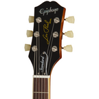 Epiphone Les Paul Standard 50S Goldtop Electric Guitar