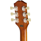 Epiphone Les Paul Standard 50S Goldtop Electric Guitar