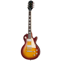 Epiphone Les Paul Standard 60s Electric Guitar - Iced Tea Burst