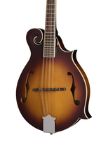 Epiphone F-5 Studio Mandolin Vintage Sunburst Satin