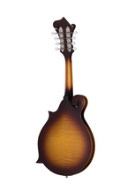 Epiphone F-5 Studio Mandolin Vintage Sunburst Satin