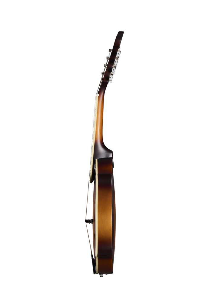Epiphone F-5 Studio Mandolin Vintage Sunburst Satin