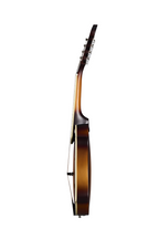 Epiphone F-5 Studio Mandolin Vintage Sunburst Satin