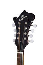 Epiphone F-5 Studio Mandolin Vintage Sunburst Satin