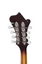 Epiphone F-5 Studio Mandolin Vintage Sunburst Satin
