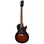 Epiphone Les Paul Junior Vintage Sunburst Electric Guitar
