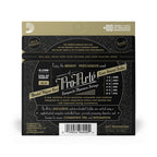 D'Addario EJ25 Pro-Arte Nylon Composite Flamenco Guitar Strings