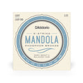 D'Addario EJ72 Phosphor Bronze Mandola Strings Light 14-49