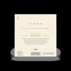 D'Addario EJ88S Nyltech Soprano Ukulele Strings