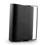 E-Lektron EWL6.5P 6.5 inch Passive Speaker Pair with Mounting Brackets