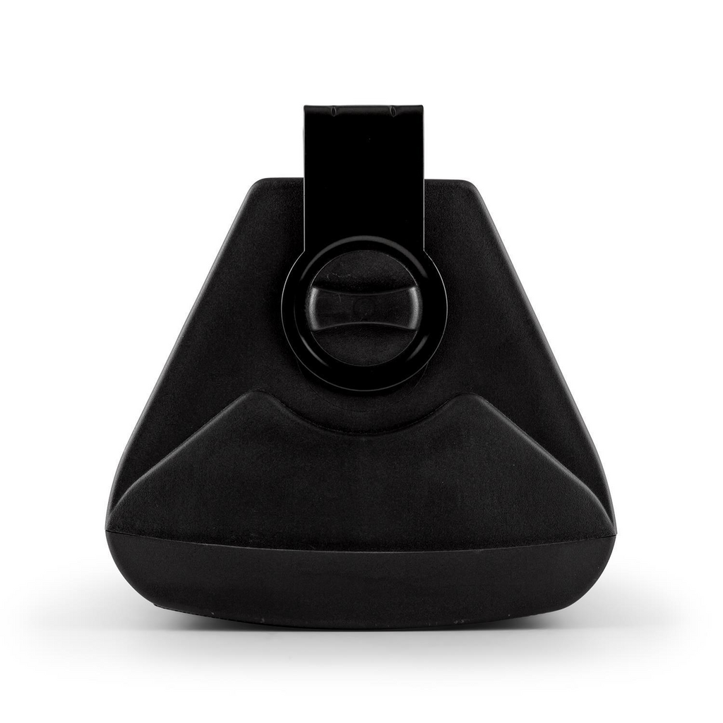 E-Lektron EWL6.5P 6.5 inch Passive Speaker Pair with Mounting Brackets