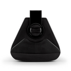 E-Lektron EWL6.5P 6.5 inch Passive Speaker Pair with Mounting Brackets