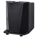 E-Lektron EL-10LA 10 inch Bluetooth Subwoofer with Array Column