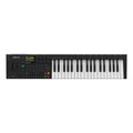 Elektron Digitone Keys FM 8 Voice Polyphonic Digital Synthesizer