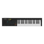 Elektron Digitone Keys FM 8 Voice Polyphonic Digital Synthesizer