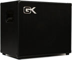 Gallien Krueger CX115 300w 1X15 Bass Cabinet