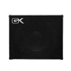 Gallien Krueger CX115 300w 1X15 Bass Cabinet