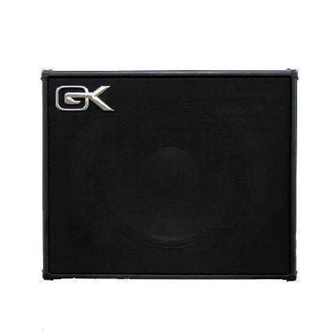 Gallien Krueger CX115 300w 1X15 Bass Cabinet