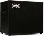 Gallien Krueger CX210 400w 2x10 Bass Cabinet