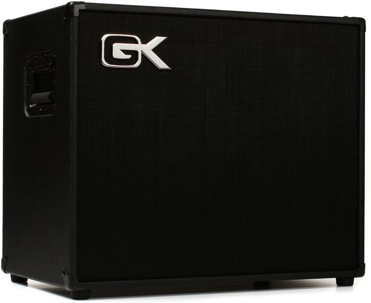Gallien Krueger CX210 400w 2x10 Bass Cabinet