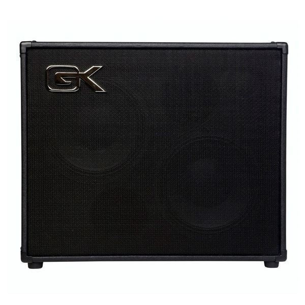 Gallien Krueger CX210 400w 2x10 Bass Cabinet