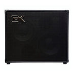 Gallien Krueger CX210 400w 2x10 Bass Cabinet