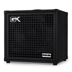 Gallien Krueger Legacy 115C Bass Combo Amplifier