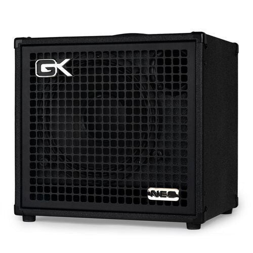 Gallien Krueger Legacy 212C Bass Combo Amplifier
