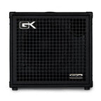 Gallien Krueger Legacy 212C Bass Combo Amplifier